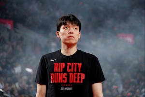 阿根廷vs佛得角直播_阿根廷vs佛得角在线直播_世界杯阿根廷vs佛得角在线观看