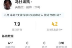 加拿大vs荷兰/摩洛哥直播_加拿大vs荷兰/摩洛哥免费在线直播_加拿大vs荷兰/摩洛哥免费观看直播在线