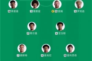 墨西哥/厄瓜多尔vs英格兰/民主刚果直播_墨西哥/厄瓜多尔vs英格兰/民主刚果免费在线直播_墨西哥/厄瓜多尔vs英格兰/民主刚果赛事直播