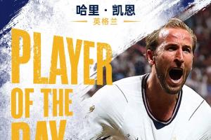 巴西/日本vs科特迪瓦/挪威直播_世界杯巴西/日本vs科特迪瓦/挪威在线观看无插件_巴西/日本vs科特迪瓦/挪威现场直播