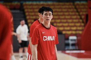 巴拉圭vs法国/瑞典直播_世界杯巴拉圭vs法国/瑞典在线观看_巴拉圭vs法国/瑞典比赛回放