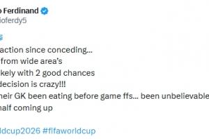 巴西/日本vs科特迪瓦/挪威直播_巴西/日本vs科特迪瓦/挪威免费高清直播_巴西/日本vs科特迪瓦/挪威在线观看