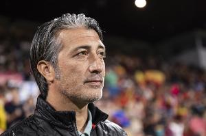 巴西/日本vs科特迪瓦/挪威直播_巴西/日本vs科特迪瓦/挪威世界杯直播_巴西/日本vs科特迪瓦/挪威免费在线直播