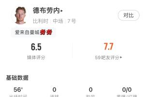 阿根廷/佛得角vs澳大利亚/埃及直播_阿根廷/佛得角vs澳大利亚/埃及免费观看直播在线_阿根廷/佛得角vs澳大利亚/埃及视频直播