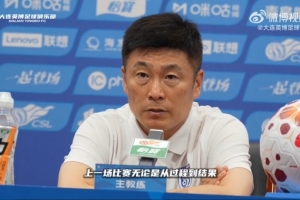 美国/波黑vs比利时/塞内加尔直播_美国/波黑vs比利时/塞内加尔现场直播_美国/波黑vs比利时/塞内加尔精彩集锦回放