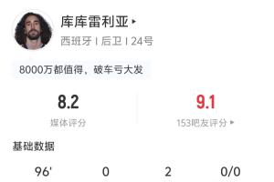 南非/加拿大vs荷兰/摩洛哥直播_南非/加拿大vs荷兰/摩洛哥在线直播_南非/加拿大vs荷兰/摩洛哥在线观看无插件