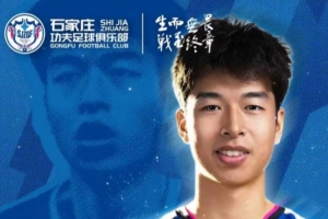 巴西vs挪威直播_巴西vs挪威在线观看无插件_世界杯巴西vs挪威在线观看无插件