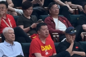 美国/波黑vs比利时/塞内加尔直播_美国/波黑vs比利时/塞内加尔在线观看_美国/波黑vs比利时/塞内加尔精彩集锦回放