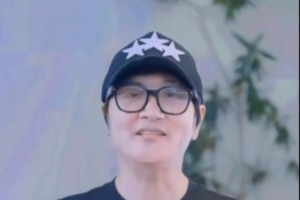 第1场半决赛败者vs第2场半决赛败者直播_第1场半决赛败者vs第2场半决赛败者超清在线直播_第1场半决赛败者vs第2场半决赛败者精彩集锦回放