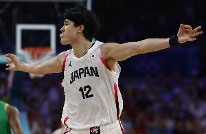 德国/巴拉圭vs法国/瑞典直播_德国/巴拉圭vs法国/瑞典比赛直播_德国/巴拉圭vs法国/瑞典比赛回放