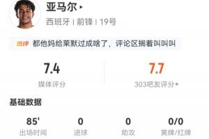 阿根廷/佛得角vs澳大利亚/埃及直播_阿根廷/佛得角vs澳大利亚/埃及现场直播_阿根廷/佛得角vs澳大利亚/埃及超清在线直播
