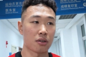 加拿大vs摩洛哥直播_世界杯加拿大vs摩洛哥在线观看_加拿大vs摩洛哥精彩集锦回放