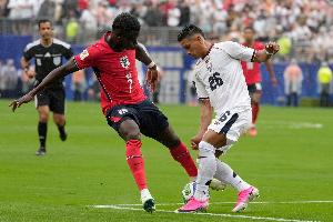 巴西/日本vs科特迪瓦/挪威直播_巴西/日本vs科特迪瓦/挪威在线观看_巴西/日本vs科特迪瓦/挪威精彩集锦回放