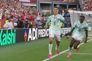 美国/波黑vs比利时/塞内加尔直播_世界杯美国/波黑vs比利时/塞内加尔直播_美国/波黑vs比利时/塞内加尔免费观看直播在线