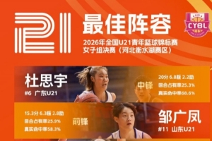 阿根廷/佛得角vs澳大利亚/埃及直播_阿根廷/佛得角vs澳大利亚/埃及比赛直播_阿根廷/佛得角vs澳大利亚/埃及免费观看直播在线