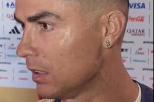 墨西哥vs英格兰直播_世界杯墨西哥vs英格兰直播_墨西哥vs英格兰精彩集锦回放