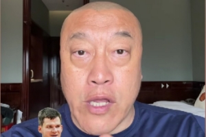 美国vs比利时直播_世界杯美国vs比利时直播_美国vs比利时在线观看无插件