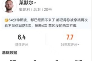 阿根廷vs佛得角直播_阿根廷vs佛得角高清无插件_阿根廷vs佛得角直播全场录像