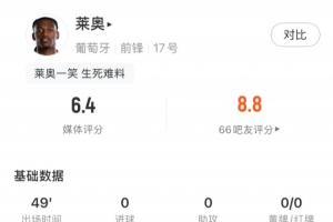 巴西/日本vs科特迪瓦/挪威直播_巴西/日本vs科特迪瓦/挪威世界杯直播_巴西/日本vs科特迪瓦/挪威现场直播