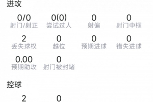 巴拉圭vs法国直播_巴拉圭vs法国世界杯直播_世界杯巴拉圭vs法国直播
