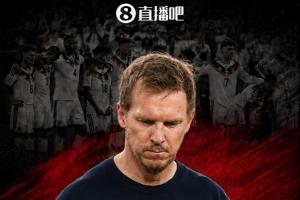 巴西/日本vs科特迪瓦/挪威直播_巴西/日本vs科特迪瓦/挪威免费高清直播_巴西/日本vs科特迪瓦/挪威高清无插件