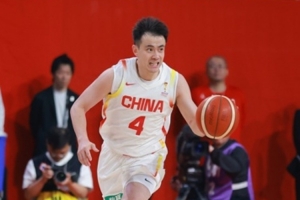 巴西vs科特迪瓦/挪威直播_巴西vs科特迪瓦/挪威在线观看无插件_巴西vs科特迪瓦/挪威视频直播