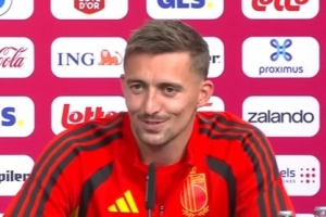 美国/波黑vs比利时/塞内加尔直播_美国/波黑vs比利时/塞内加尔在线观看_美国/波黑vs比利时/塞内加尔赛事直播