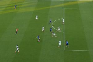 巴西/日本vs科特迪瓦/挪威直播_巴西/日本vs科特迪瓦/挪威免费高清直播_巴西/日本vs科特迪瓦/挪威在线观看