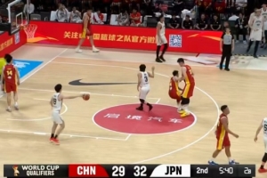 美国/波黑vs比利时/塞内加尔直播_美国/波黑vs比利时/塞内加尔免费在线直播_美国/波黑vs比利时/塞内加尔高清无插件