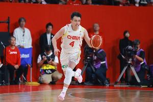 美国/波黑vs比利时/塞内加尔直播_美国/波黑vs比利时/塞内加尔直播全场录像_美国/波黑vs比利时/塞内加尔精彩集锦回放