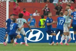 巴西/日本vs科特迪瓦/挪威直播_巴西/日本vs科特迪瓦/挪威世界杯直播_巴西/日本vs科特迪瓦/挪威免费观看直播在线