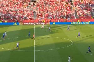 巴西/日本vs科特迪瓦/挪威直播_巴西/日本vs科特迪瓦/挪威免费在线直播_巴西/日本vs科特迪瓦/挪威直播全场录像
