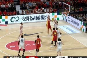 加拿大vs摩洛哥直播_加拿大vs摩洛哥直播全场录像_加拿大vs摩洛哥高清比赛直播