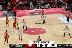 德国/巴拉圭vs法国/瑞典直播_德国/巴拉圭vs法国/瑞典免费观看直播在线_世界杯德国/巴拉圭vs法国/瑞典在线观看