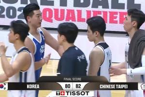 阿根廷/佛得角vs澳大利亚/埃及直播_阿根廷/佛得角vs澳大利亚/埃及在线观看_阿根廷/佛得角vs澳大利亚/埃及比赛回放
