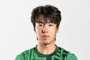 巴西vs挪威直播_巴西vs挪威世界杯直播_巴西vs挪威现场直播