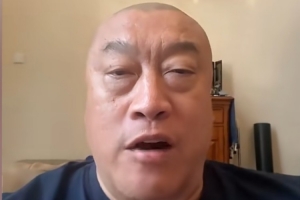 巴拉圭vs法国/瑞典直播_巴拉圭vs法国/瑞典世界杯直播_巴拉圭vs法国/瑞典免费观看直播在线