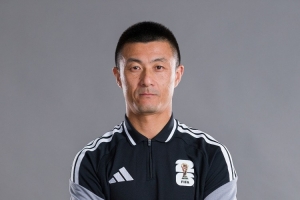 瑞士/阿尔及利亚vs哥伦比亚/加纳直播_瑞士/阿尔及利亚vs哥伦比亚/加纳比赛回放_瑞士/阿尔及利亚vs哥伦比亚/加纳精彩集锦回放