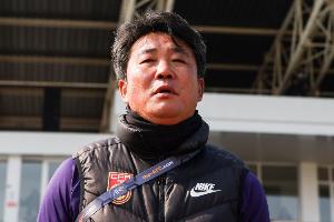 巴拉圭vs法国/瑞典直播_巴拉圭vs法国/瑞典免费在线直播_巴拉圭vs法国/瑞典现场直播