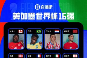 瑞士/阿尔及利亚vs哥伦比亚/加纳直播_世界杯瑞士/阿尔及利亚vs哥伦比亚/加纳在线观看无插件_瑞士/阿尔及利亚vs哥伦比亚/加纳现场直播