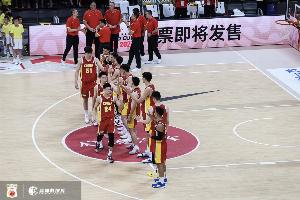 阿根廷/佛得角vs澳大利亚/埃及直播_世界杯阿根廷/佛得角vs澳大利亚/埃及在线观看无插件_阿根廷/佛得角vs澳大利亚/埃及视频直播