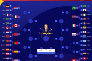 德国/巴拉圭vs法国/瑞典直播_德国/巴拉圭vs法国/瑞典比赛直播_德国/巴拉圭vs法国/瑞典视频直播