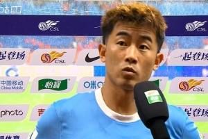 瑞士/阿尔及利亚vs哥伦比亚/加纳直播_世界杯瑞士/阿尔及利亚vs哥伦比亚/加纳在线观看_瑞士/阿尔及利亚vs哥伦比亚/加纳赛事直播