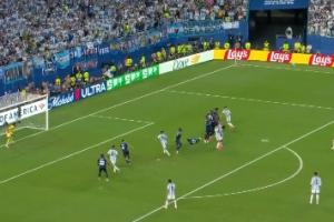 巴西/日本vs科特迪瓦/挪威直播_巴西/日本vs科特迪瓦/挪威免费观看直播在线_巴西/日本vs科特迪瓦/挪威精彩集锦回放