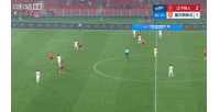 巴西/日本vs科特迪瓦/挪威直播_世界杯巴西/日本vs科特迪瓦/挪威在线观看_巴西/日本vs科特迪瓦/挪威比赛回放