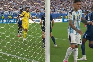 美国/波黑vs比利时/塞内加尔直播_美国/波黑vs比利时/塞内加尔比赛回放_美国/波黑vs比利时/塞内加尔视频直播