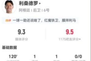 葡萄牙/克罗地亚vs西班牙/奥地利直播_世界杯葡萄牙/克罗地亚vs西班牙/奥地利直播_葡萄牙/克罗地亚vs西班牙/奥地利现场直播