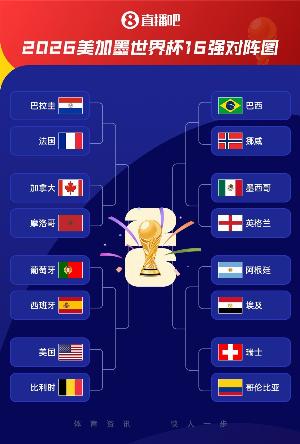 第1场半决赛败者vs第2场半决赛败者直播_第1场半决赛败者vs第2场半决赛败者比赛直播_第1场半决赛败者vs第2场半决赛败者免费在线直播