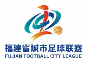 巴西/日本vs科特迪瓦/挪威直播_世界杯巴西/日本vs科特迪瓦/挪威在线观看无插件_巴西/日本vs科特迪瓦/挪威高清比赛直播