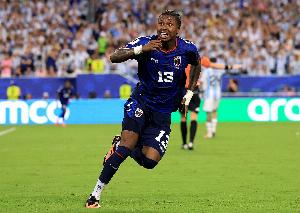 瑞士vs哥伦比亚/加纳直播_瑞士vs哥伦比亚/加纳在线观看无插件_世界杯瑞士vs哥伦比亚/加纳在线观看无插件